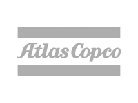 Atlas Copco