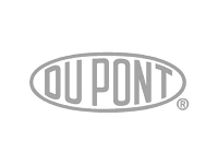 DuPont