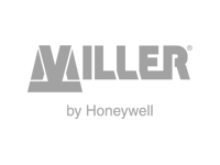 Miller Safety Products