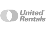 United Rentals