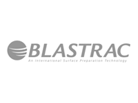 Blastrac