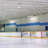 Wall & Ceiling Painting Project