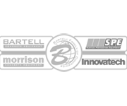 Bartell