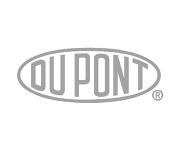 DuPont