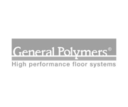 General Polymers