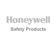 Honeywell Safety Products