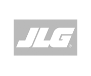 JLG