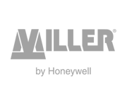 Miller Safety Products