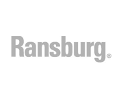 Ransburg