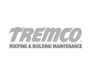 Tremco