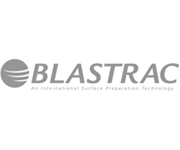 Blastrac