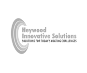 Heywood