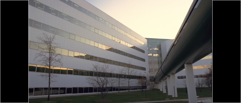 Metal Refinishing Services