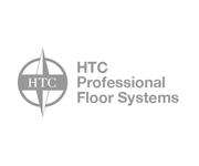 HTC