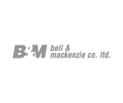B&M