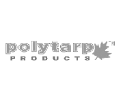 Polytarp
