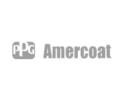 PPG Amercoat