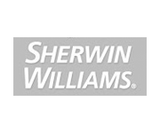 Sherwin Williams