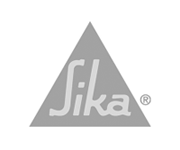 Sika
