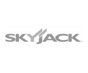 Skyjack
