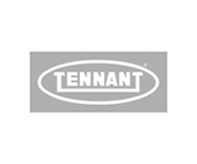 Tennant