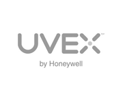Uvex