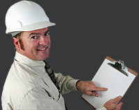 Toronto Industrial Painting Contractor