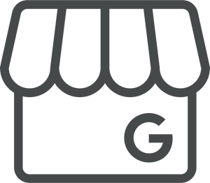 GMB