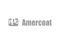 PPG Amercoat