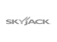 Skyjack